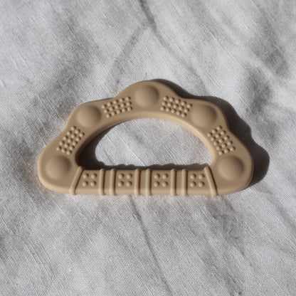 Love Bub Co Cloud Teether