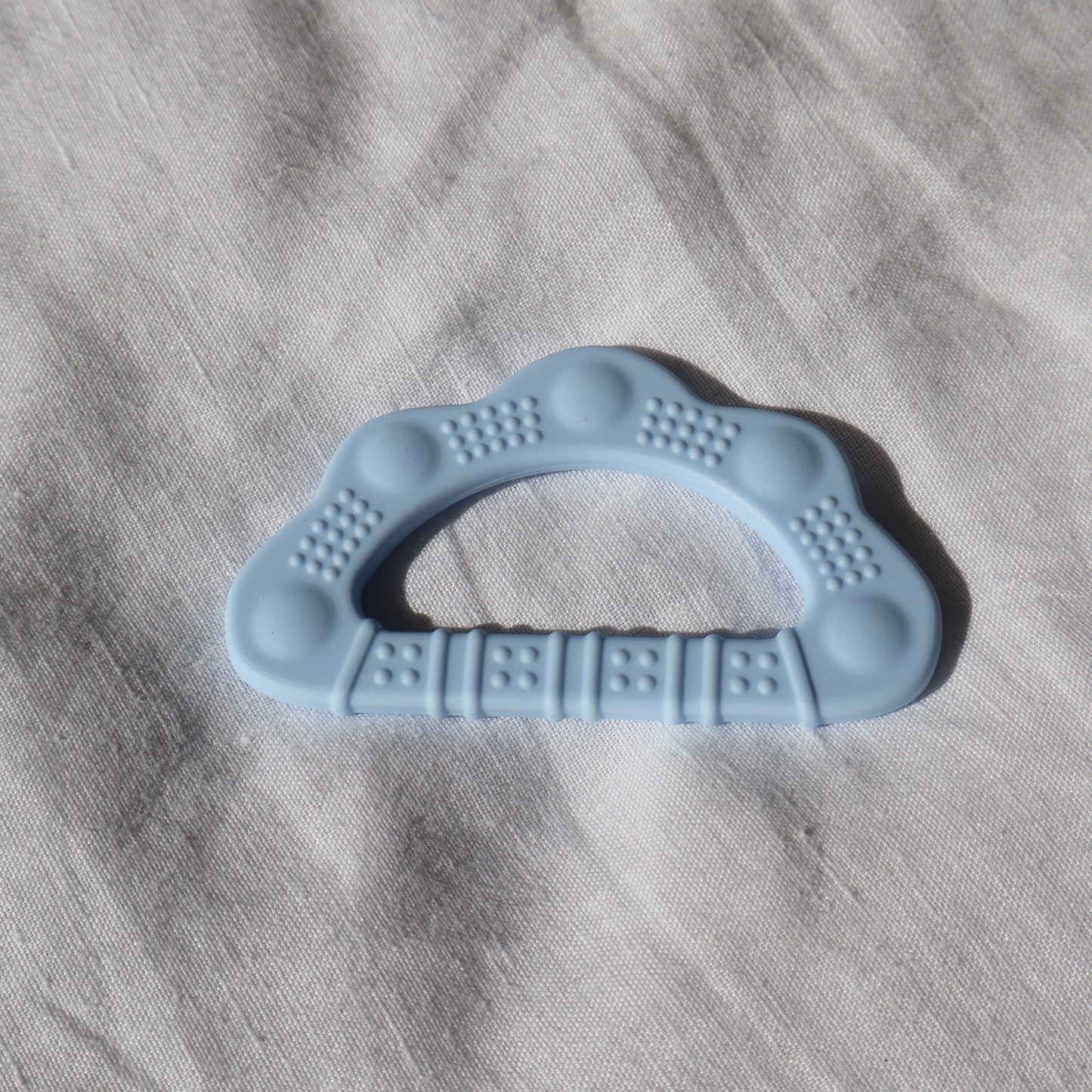 Love Bub Co Cloud Teether