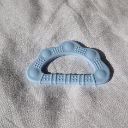 Love Bub Co Cloud Teether