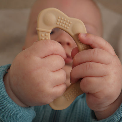 Love Bub Co Cloud Teether