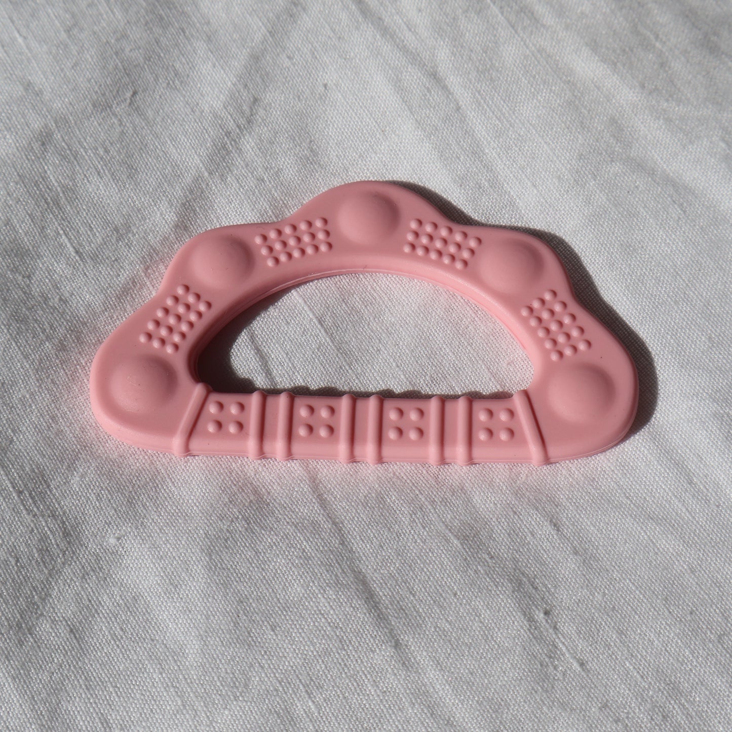 Love Bub Co Cloud Teether