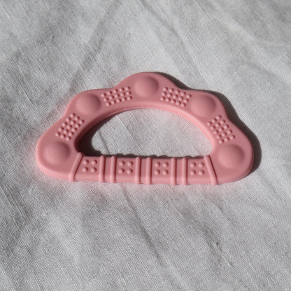 Love Bub Co Cloud Teether