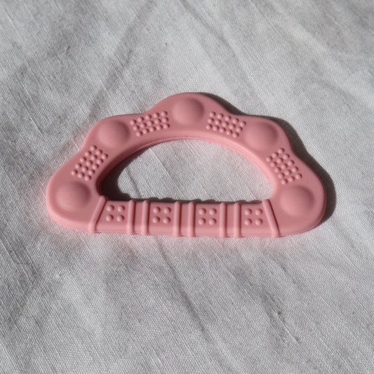 Love Bub Co Cloud Teether