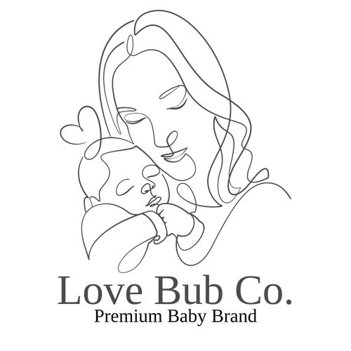 Love Bub Co