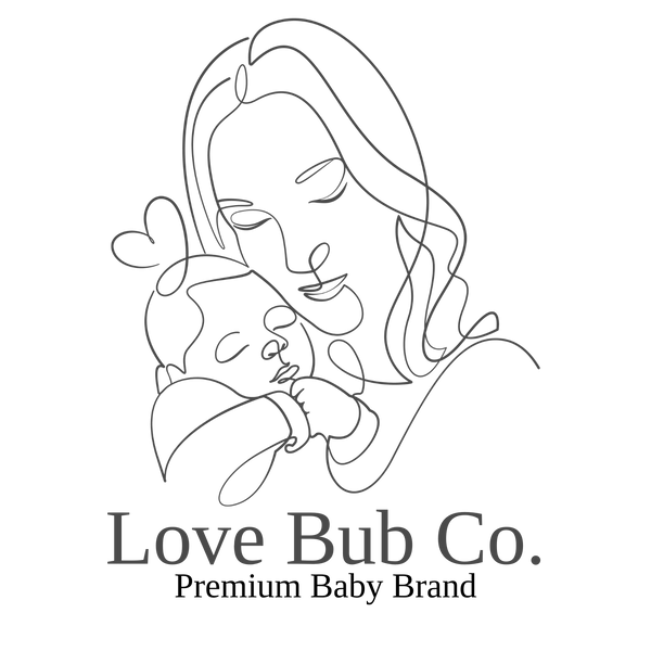 Love Bub Co